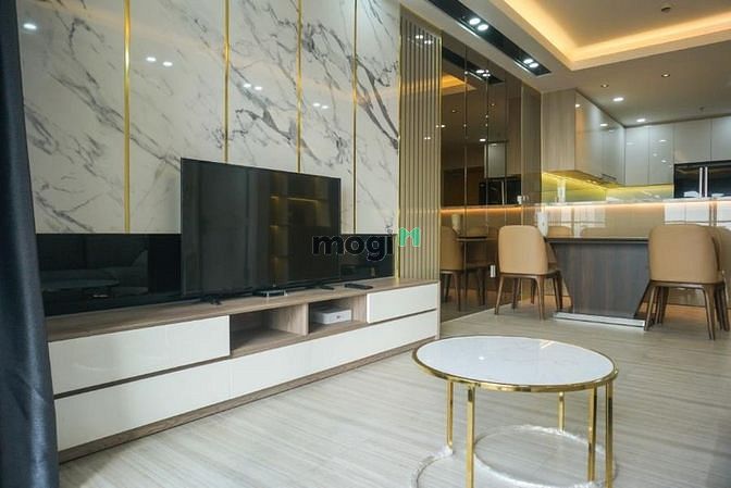 Hình ảnh Ngộp cần ra gấp Trang Chủ MB66.COM / Đăng Ký Tặng 66K The Everrich Infinity Q5 70m2 - 1 Tỷ 520