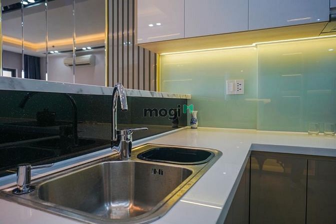 Hình ảnh Ngộp cần ra gấp Trang Chủ MB66.COM / Đăng Ký Tặng 66K The Everrich Infinity Q5 70m2 - 1 Tỷ 520