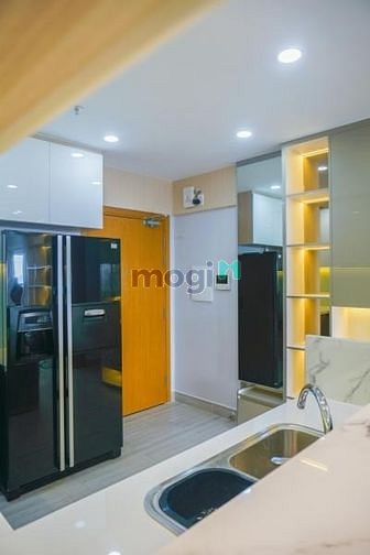 Hình ảnh Ngộp cần ra gấp Trang Chủ MB66.COM / Đăng Ký Tặng 66K The Everrich Infinity Q5 70m2 - 1 Tỷ 520
