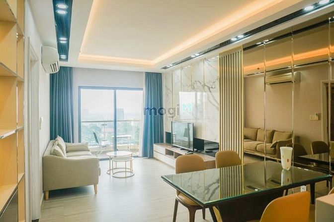 Hình ảnh Ngộp cần ra gấp Trang Chủ MB66.COM / Đăng Ký Tặng 66K The Everrich Infinity Q5 70m2 - 1 Tỷ 520