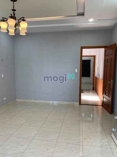Hình ảnh Nhà Âu Cơ 60m2 2 Tầng Chỉ Hơn 3 Tỷ