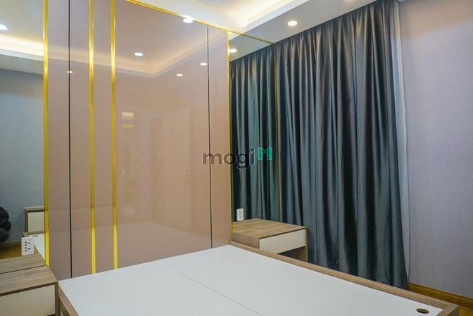 Hình ảnh Ngộp cần ra gấp Trang Chủ MB66.COM / Đăng Ký Tặng 66K The Everrich Infinity Q5 70m2 - 1 Tỷ 520