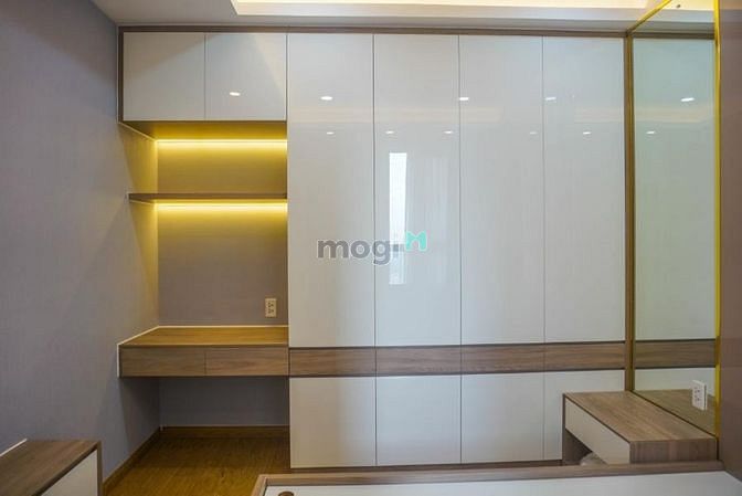 Hình ảnh Ngộp cần ra gấp Trang Chủ MB66.COM / Đăng Ký Tặng 66K The Everrich Infinity Q5 70m2 - 1 Tỷ 520