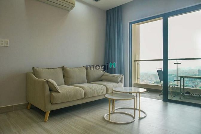 Hình ảnh Ngộp cần ra gấp Trang Chủ MB66.COM / Đăng Ký Tặng 66K The Everrich Infinity Q5 70m2 - 1 Tỷ 520