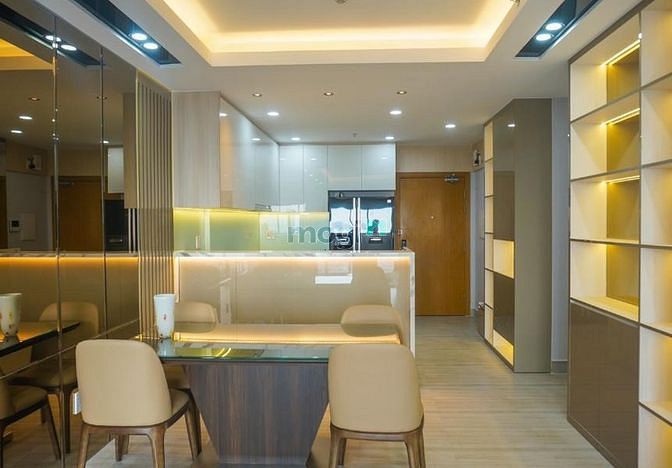 Hình ảnh Ngộp cần ra gấp Trang Chủ MB66.COM / Đăng Ký Tặng 66K The Everrich Infinity Q5 70m2 - 1 Tỷ 520