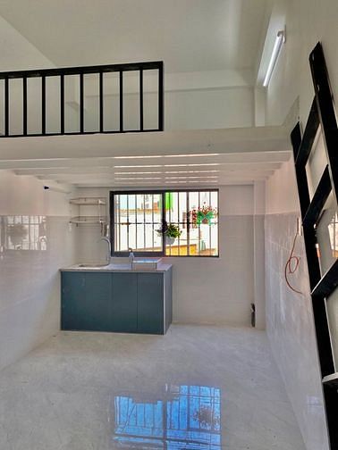 Hình ảnh 🌠CHDV Duplex Full Nội Thất, Chu Văn An, Q. Bình Thạnh