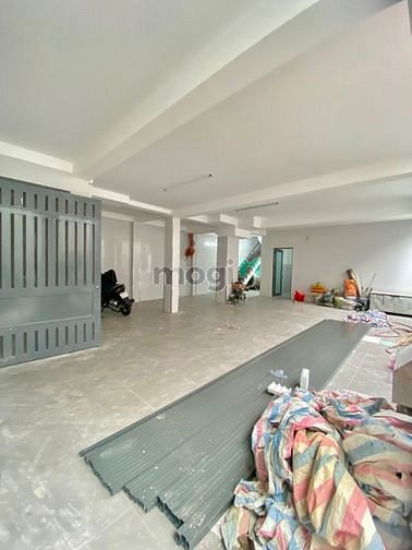 Hình ảnh 🌠CHDV Duplex Full Nội Thất, Chu Văn An, Q. Bình Thạnh