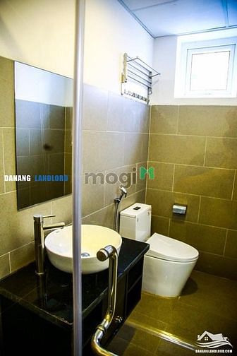 Hình ảnh Mb6623 nạp rút nhanh chóng 1PN khu An Thượng, gần biển - A416