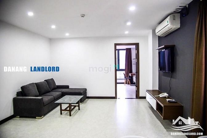 Hình ảnh Mb6623 nạp rút nhanh chóng 1PN khu An Thượng, gần biển - A416