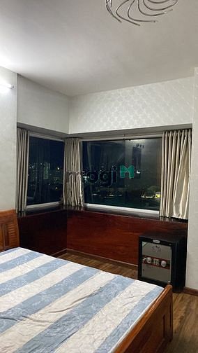 Hình ảnh Cho thuê chung cư CARILLON1, 95m2,3pn,2h ƯC full nội thất