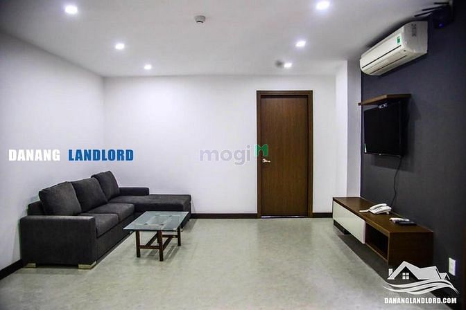 Hình ảnh Mb6623 nạp rút nhanh chóng 1PN khu An Thượng, gần biển - A416