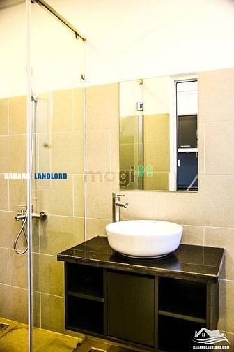 Hình ảnh Mb6623 nạp rút nhanh chóng 1PN khu An Thượng, gần biển - A416