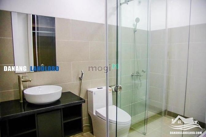 Hình ảnh Mb6623 nạp rút nhanh chóng 1PN khu An Thượng, gần biển - A416