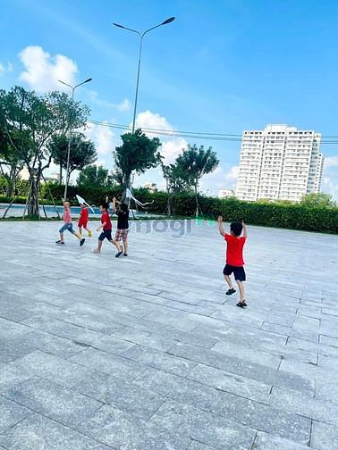 Hình ảnh Cho thuê Trang Chủ MB66.COM / Đăng Ký Tặng 66K Citi Esto full nôi thất 2PN 2WC