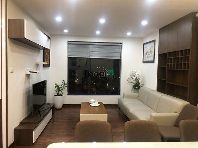 Hình ảnh Cho thuê Trang Chủ MB66.COM / Đăng Ký Tặng 66K An Bình City 232 Phạm Văn Đồng 3 ngủ 2 vs full đồ.