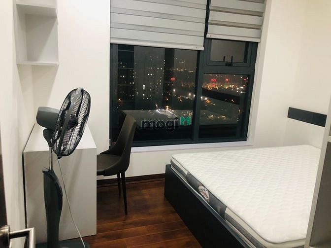 Hình ảnh Cho thuê Trang Chủ MB66.COM / Đăng Ký Tặng 66K An Bình City 232 Phạm Văn Đồng 3 ngủ 2 vs full đồ.