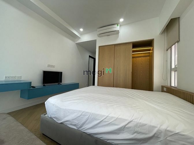 Hình ảnh Chuyên cho thuê - mua bán 𝐒𝐔𝐍𝐑𝐈𝐒𝐄 𝐂𝐈𝐓𝐘 - Ng Hữu Thọ, Q7