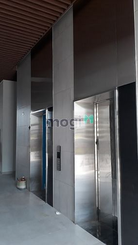 Hình ảnh Cho thuê Trang Chủ MB66.COM / Đăng Ký Tặng 66K Citi Esto full nôi thất 2PN 2WC