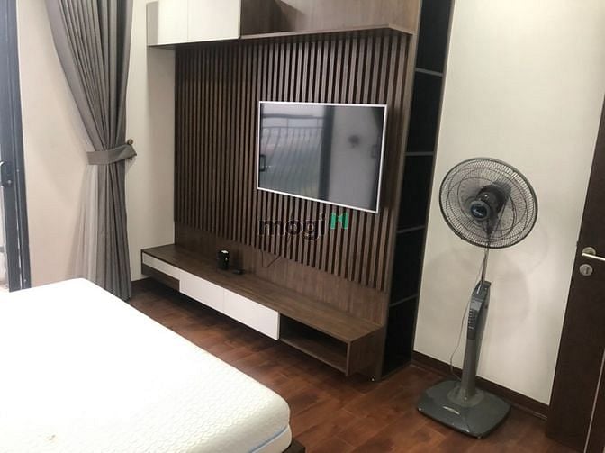Hình ảnh Cho thuê Trang Chủ MB66.COM / Đăng Ký Tặng 66K An Bình City 232 Phạm Văn Đồng 3 ngủ 2 vs full đồ.