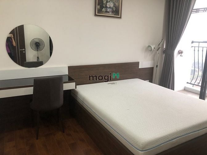 Hình ảnh Cho thuê Trang Chủ MB66.COM / Đăng Ký Tặng 66K An Bình City 232 Phạm Văn Đồng 3 ngủ 2 vs full đồ.