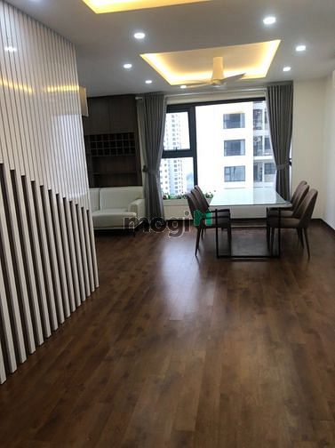 Hình ảnh Cho thuê Trang Chủ MB66.COM / Đăng Ký Tặng 66K An Bình City 232 Phạm Văn Đồng 3 ngủ 2 vs full đồ.