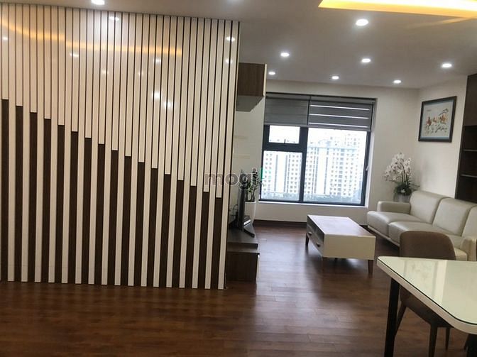 Hình ảnh Cho thuê Trang Chủ MB66.COM / Đăng Ký Tặng 66K An Bình City 232 Phạm Văn Đồng 3 ngủ 2 vs full đồ.