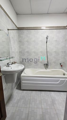 Hình ảnh 🌈 Studio bacol_Full nội thất_Gần thảo cầm viên Sài Gòn