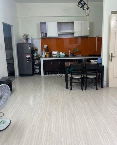 Hình ảnh Bán gấp Trang Chủ MB66.COM / Đăng Ký Tặng 66K Lê Thành, P.An Lạc, BTân DT 70m2 1Ty67