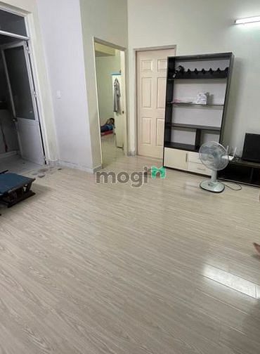Hình ảnh Bán gấp Trang Chủ MB66.COM / Đăng Ký Tặng 66K Lê Thành, P.An Lạc, BTân DT 70m2 1Ty67