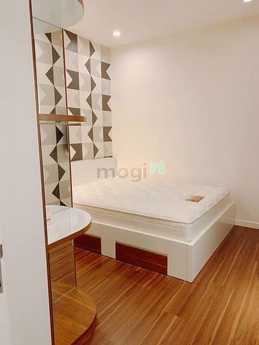 Hình ảnh Cho thuê chung cư THE PRINCE 75m2,2pn,2wc full nội thất