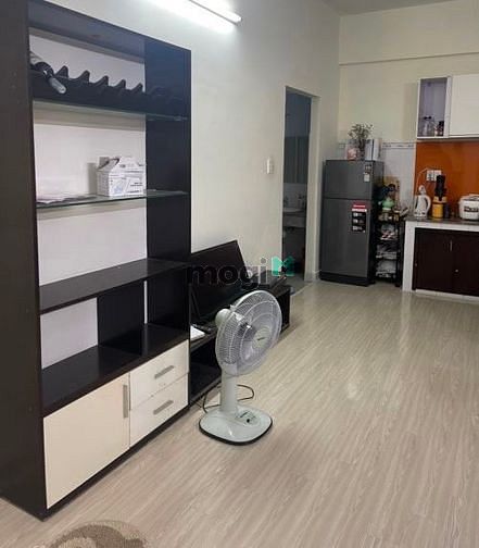 Hình ảnh Bán gấp Trang Chủ MB66.COM / Đăng Ký Tặng 66K Lê Thành, P.An Lạc, BTân DT 70m2 1Ty67