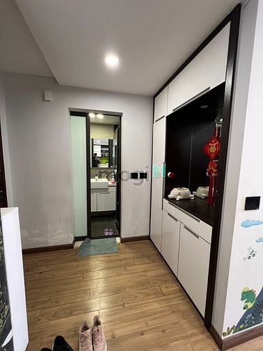 Hình ảnh Cho thuê Trang Chủ MB66.COM / Đăng Ký Tặng 66K An Bình City 232 Phạm Văn Đồng 3 ngủ 2 vs full đồ.