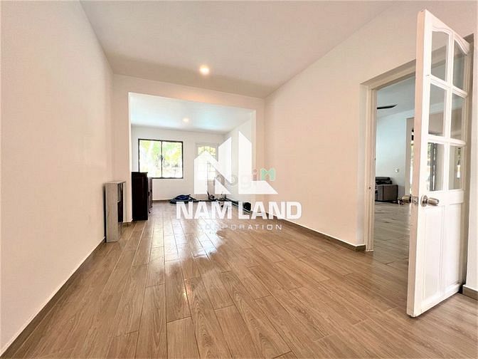 Hình ảnh Cho thuê Villa – Biệt thự cao cấp 600m2 ở Đường 44, P. Thảo Điền