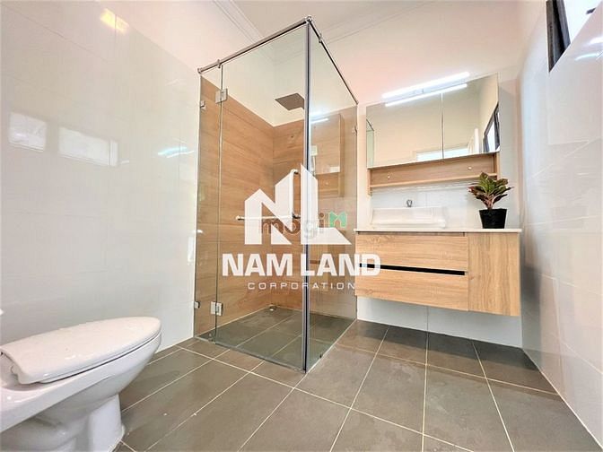 Hình ảnh Cho thuê Villa – Biệt thự cao cấp 600m2 ở Đường 44, P. Thảo Điền