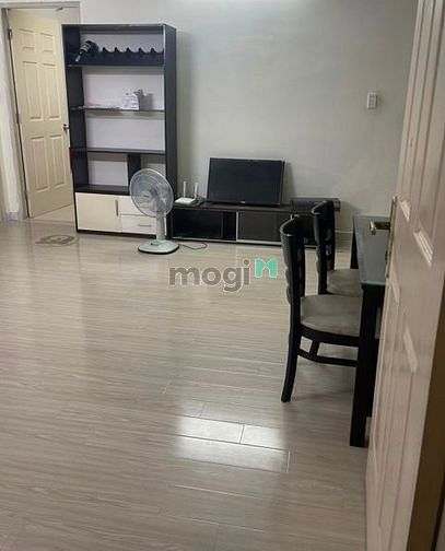 Hình ảnh Bán gấp Trang Chủ MB66.COM / Đăng Ký Tặng 66K Lê Thành, P.An Lạc, BTân DT 70m2 1Ty67