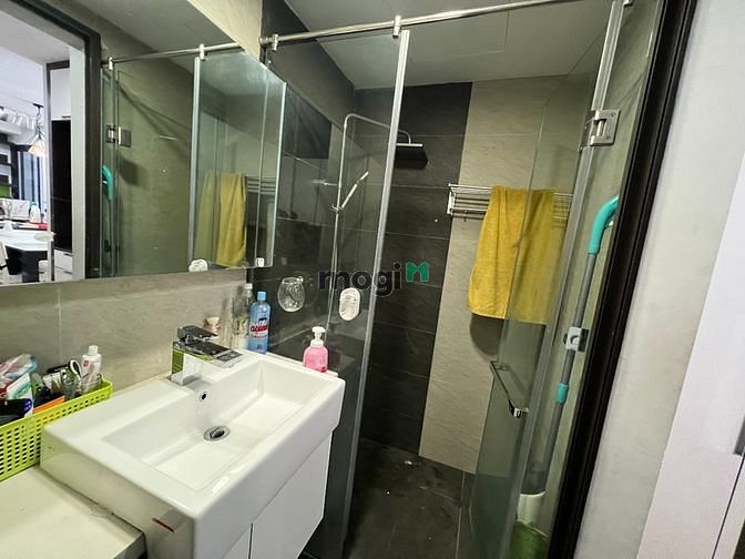 Hình ảnh Cho thuê Trang Chủ MB66.COM / Đăng Ký Tặng 66K An Bình City 232 Phạm Văn Đồng 3 ngủ 2 vs full đồ.