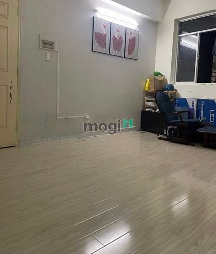 Hình ảnh Bán gấp Trang Chủ MB66.COM / Đăng Ký Tặng 66K Lê Thành, P.An Lạc, BTân DT 70m2 1Ty67