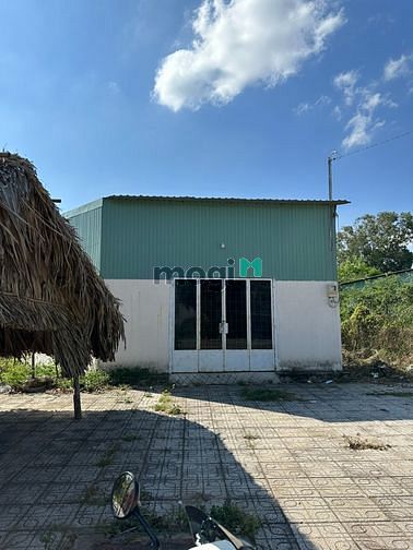 Hình ảnh Đất MT đường 30m - Đảo Kim Cương Q9