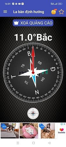 Hình ảnh Bán nhà khu vip phần mềm Quảng Trung,TCH33,Q12,TPHCM.