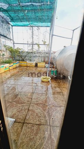 Hình ảnh Bán nhà khu vip phần mềm Quảng Trung,TCH33,Q12,TPHCM.