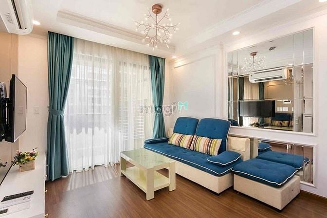 Hình ảnh Cho thuê Trang Chủ MB66.COM / Đăng Ký Tặng 66K chung cư Hoàng Anh Thanh Bình Quận 7 giá rẻ