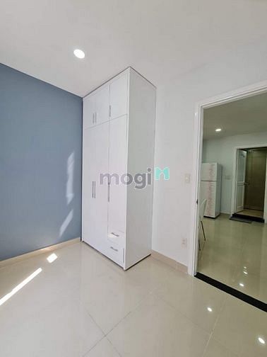 Hình ảnh Cho thuê căn hộ Sky Garden 3,Phú Mỹ Hưng giá 11tr/tháng