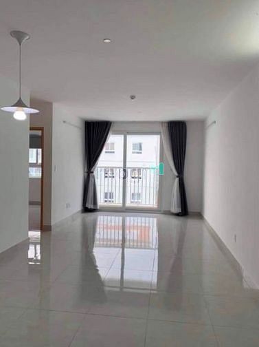 Hình ảnh Bán Căn Hộ TARA RESIDENCE TẦNG CAO Quận 8