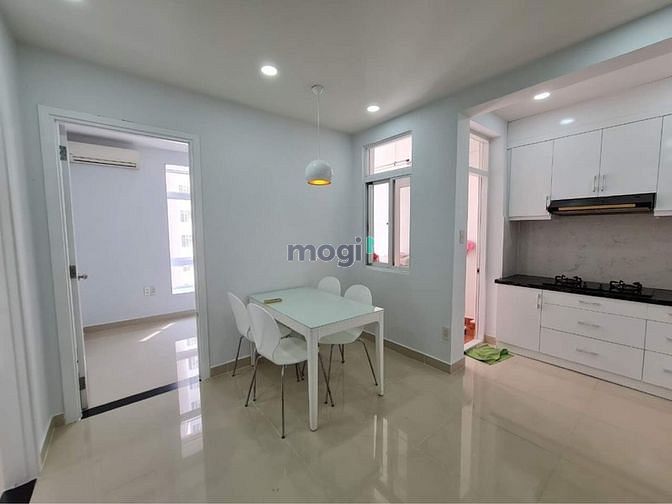 Hình ảnh Cho thuê căn hộ Sky Garden 3,Phú Mỹ Hưng giá 11tr/tháng