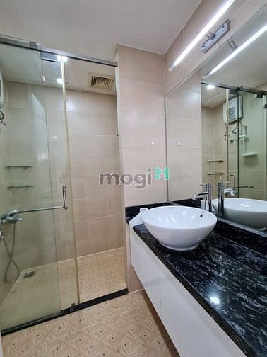 Hình ảnh Cho thuê căn hộ Sky Garden 3,Phú Mỹ Hưng giá 11tr/tháng