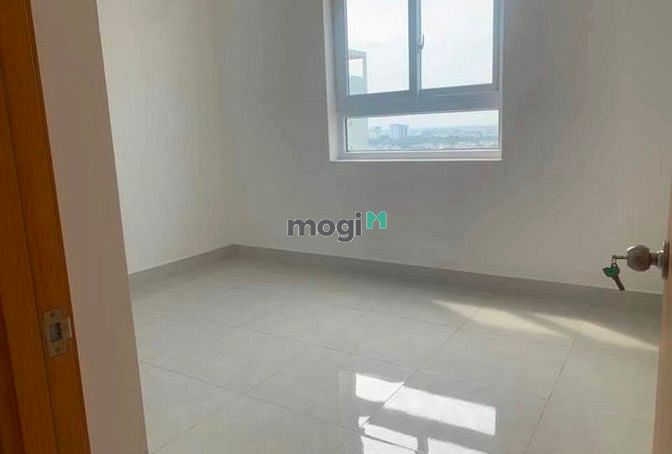 Hình ảnh Bán Căn Hộ TARA RESIDENCE TẦNG CAO Quận 8