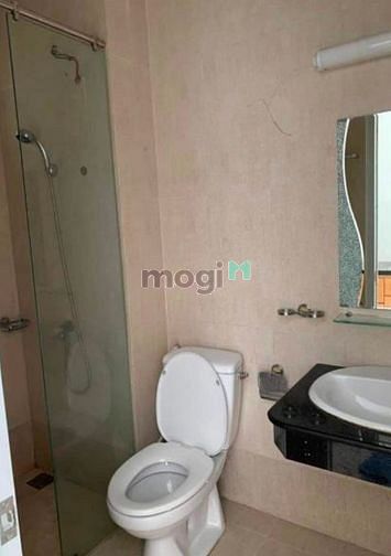 Hình ảnh Bán Căn Hộ TARA RESIDENCE TẦNG CAO Quận 8