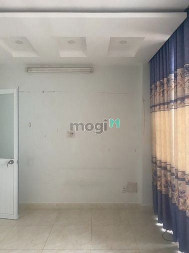 Hình ảnh Cho Thuê Nhà Nguyên Căn 1T2L Đ.Số 8_TĐ