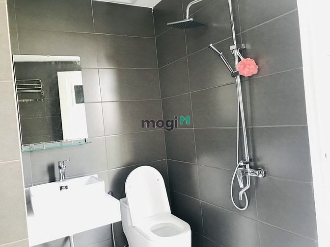 Hình ảnh 🎯Cho Thuê CHDV 1PN 35m2 Full Nội Thất gần Mercedess Quang Trung