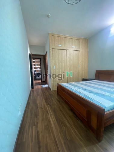 Hình ảnh 🏡3 Phòng Ngủ / 2WC | Full Đồ Y Hình Carillon Apartment |Bao Phí QL